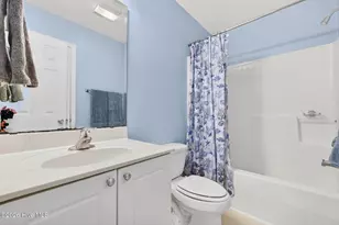 220 NE 33rd St, Oak Island, NC 28465 - Photo 21
