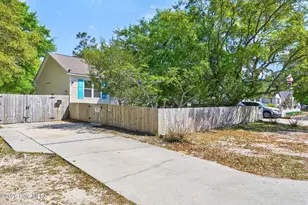 220 NE 33rd St, Oak Island, NC 28465 - Photo 29