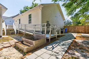 220 NE 33rd St, Oak Island, NC 28465 - Photo 23