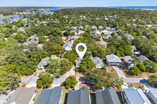 220 NE 33rd St, Oak Island, NC 28465 - Photo 35