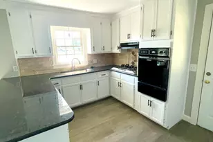 7511 Bakertown Rd E, Elm City, NC 27822 - Photo 5