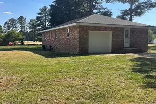 7511 Bakertown Rd E, Elm City, NC 27822 - Photo 13