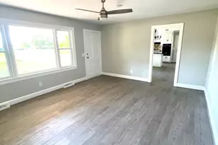 7511 Bakertown Rd E, Elm City, NC 27822 - Photo 3