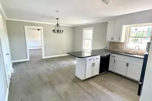 7511 Bakertown Rd E, Elm City, NC 27822 - Photo 7