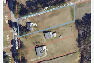 7511 Bakertown Rd E, Elm City, NC 27822 - Photo 15