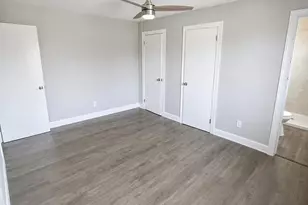 7511 Bakertown Rd E, Elm City, NC 27822 - Photo 11