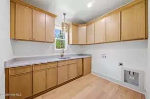 2813 Murdocksville Rd, West End, NC 27376 - Photo 39