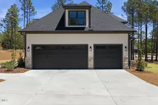 2813 Murdocksville Rd, West End, NC 27376 - Photo 11