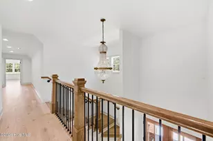 2813 Murdocksville Rd, West End, NC 27376 - Photo 43