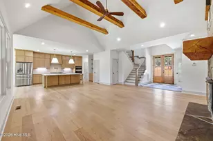 2813 Murdocksville Rd, West End, NC 27376 - Photo 3
