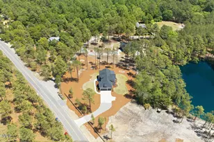 2813 Murdocksville Rd, West End, NC 27376 - Photo 57
