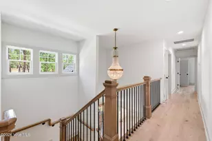 2813 Murdocksville Rd, West End, NC 27376 - Photo 41