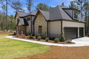 2813 Murdocksville Rd, West End, NC 27376 - Photo 5
