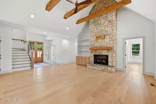 2813 Murdocksville Rd, West End, NC 27376 - Photo 17