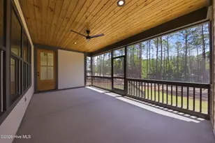 2813 Murdocksville Rd, West End, NC 27376 - Photo 29