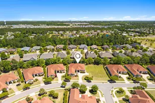 2152 Villamar Dr, Leland, NC 28451 - Photo 37