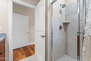 2152 Villamar Dr, Leland, NC 28451 - Photo 27