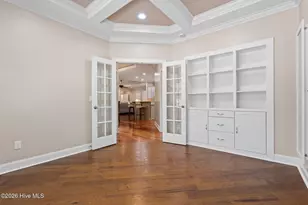 2152 Villamar Dr, Leland, NC 28451 - Photo 31