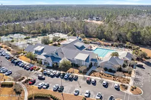 2152 Villamar Dr, Leland, NC 28451 - Photo 47