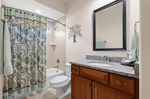 2152 Villamar Dr, Leland, NC 28451 - Photo 29