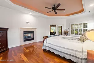 2152 Villamar Dr, Leland, NC 28451 - Photo 21
