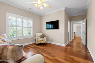 2152 Villamar Dr, Leland, NC 28451 - Photo 25