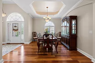 2152 Villamar Dr, Leland, NC 28451 - Photo 13