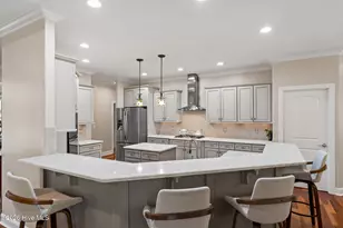 2152 Villamar Dr, Leland, NC 28451 - Photo 11