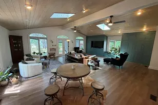 2003 Hermitage Rd NW, Wilson, NC 27896 - Photo 9