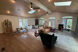 2003 Hermitage Rd NW, Wilson, NC 27896 - Photo 11