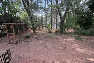 2003 Hermitage Rd NW, Wilson, NC 27896 - Photo 19