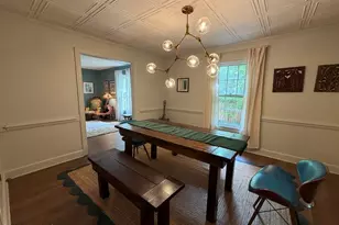 2003 Hermitage Rd NW, Wilson, NC 27896 - Photo 5
