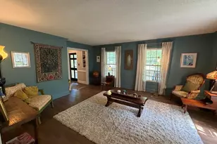 2003 Hermitage Rd NW, Wilson, NC 27896 - Photo 3