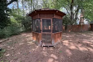 2003 Hermitage Rd NW, Wilson, NC 27896 - Photo 21
