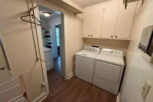 2003 Hermitage Rd NW, Wilson, NC 27896 - Photo 13