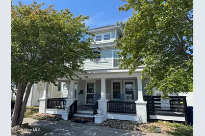 608 Arendell Street, Morehead City, NC 28557 - Photo 1