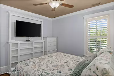 608 Arendell Street, Morehead City, NC 28557 - Photo 45