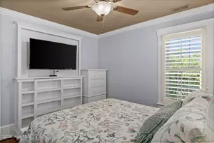 608 Arendell St, Morehead City, NC 28557 - Photo 45