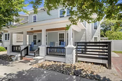 608 Arendell Street, Morehead City, NC 28557 - Photo 39