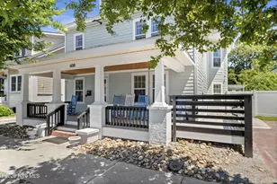 608 Arendell St, Morehead City, NC 28557 - Photo 39