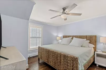 608 Arendell Street, Morehead City, NC 28557 - Photo 43