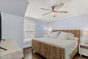 608 Arendell St, Morehead City, NC 28557 - Photo 43