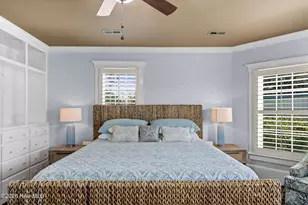 608 Arendell St, Morehead City, NC 28557 - Photo 19