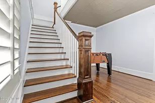 608 Arendell St, Morehead City, NC 28557 - Photo 35