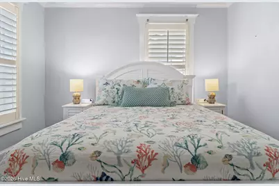 608 Arendell Street, Morehead City, NC 28557 - Photo 55