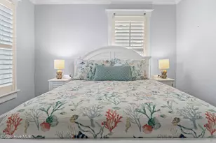 608 Arendell St, Morehead City, NC 28557 - Photo 55