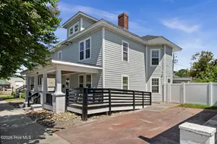 608 Arendell St, Morehead City, NC 28557 - Photo 9