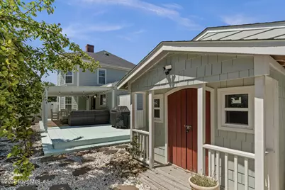 608 Arendell Street, Morehead City, NC 28557 - Photo 31