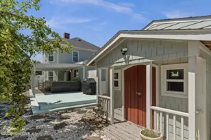 608 Arendell St, Morehead City, NC 28557 - Photo 31