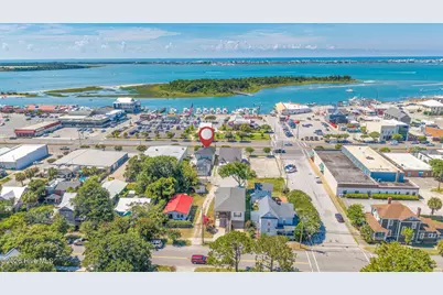608 Arendell Street, Morehead City, NC 28557 - Photo 29
